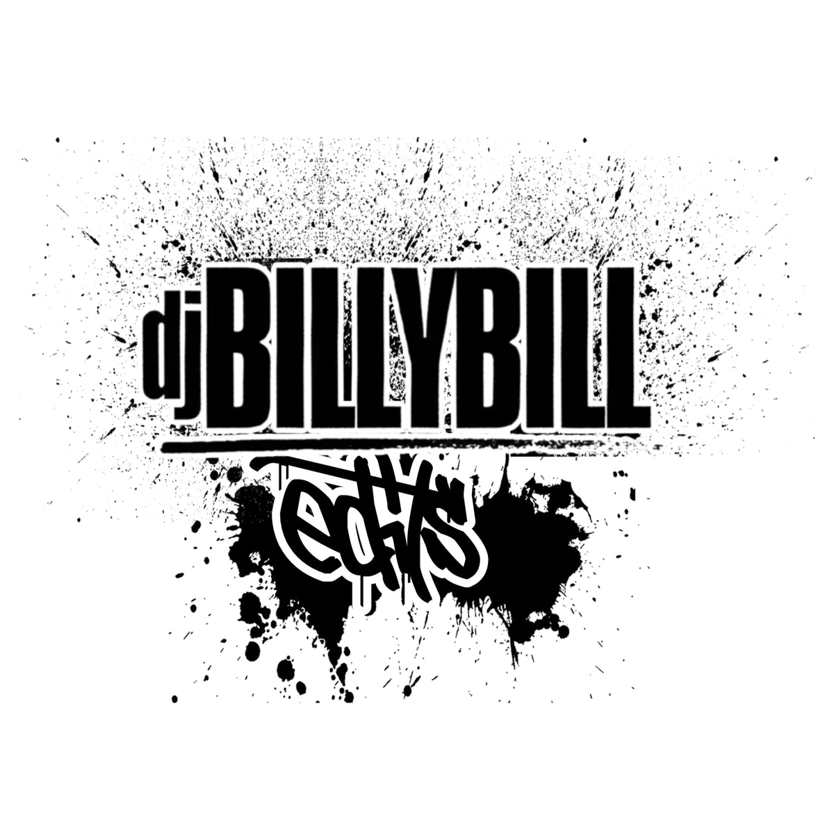 Soul Tambourine (Billy Bill Re-MIXX) 85 BPM Pitched Down