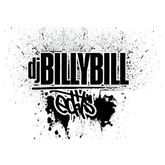 Encore (Billy Bill Re-MIXX)