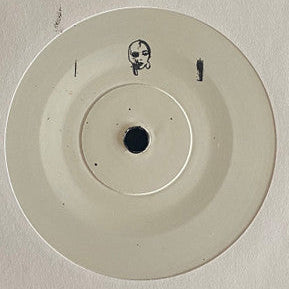 Jim Sharp - Dilla Machine / Kiss Of Doom (No.057)