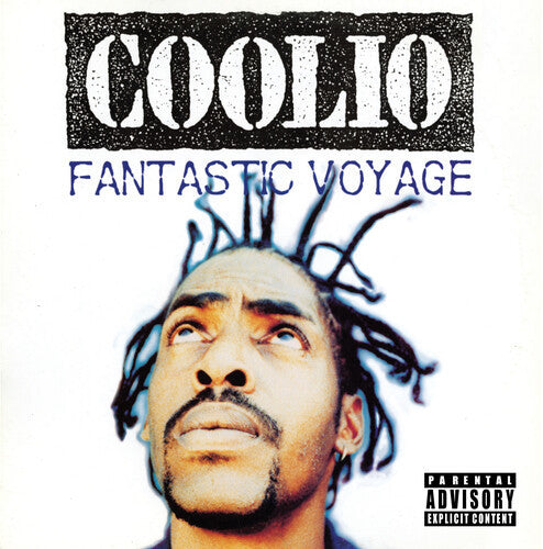 Coolio – Fantastic Voyage