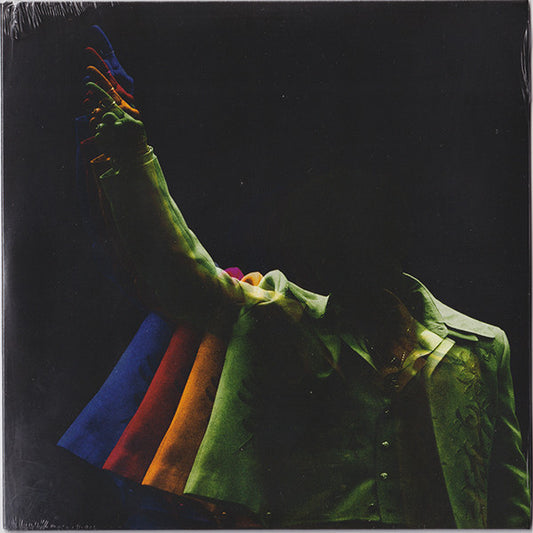 Bruno Mars – I Just Might