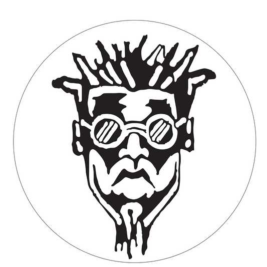 Soul II Soul – Back To Life (Acca Ver.) / The Brand New Heavies – Never Stop