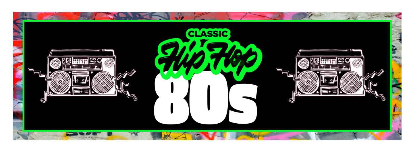 45sOnly Record Box Labels