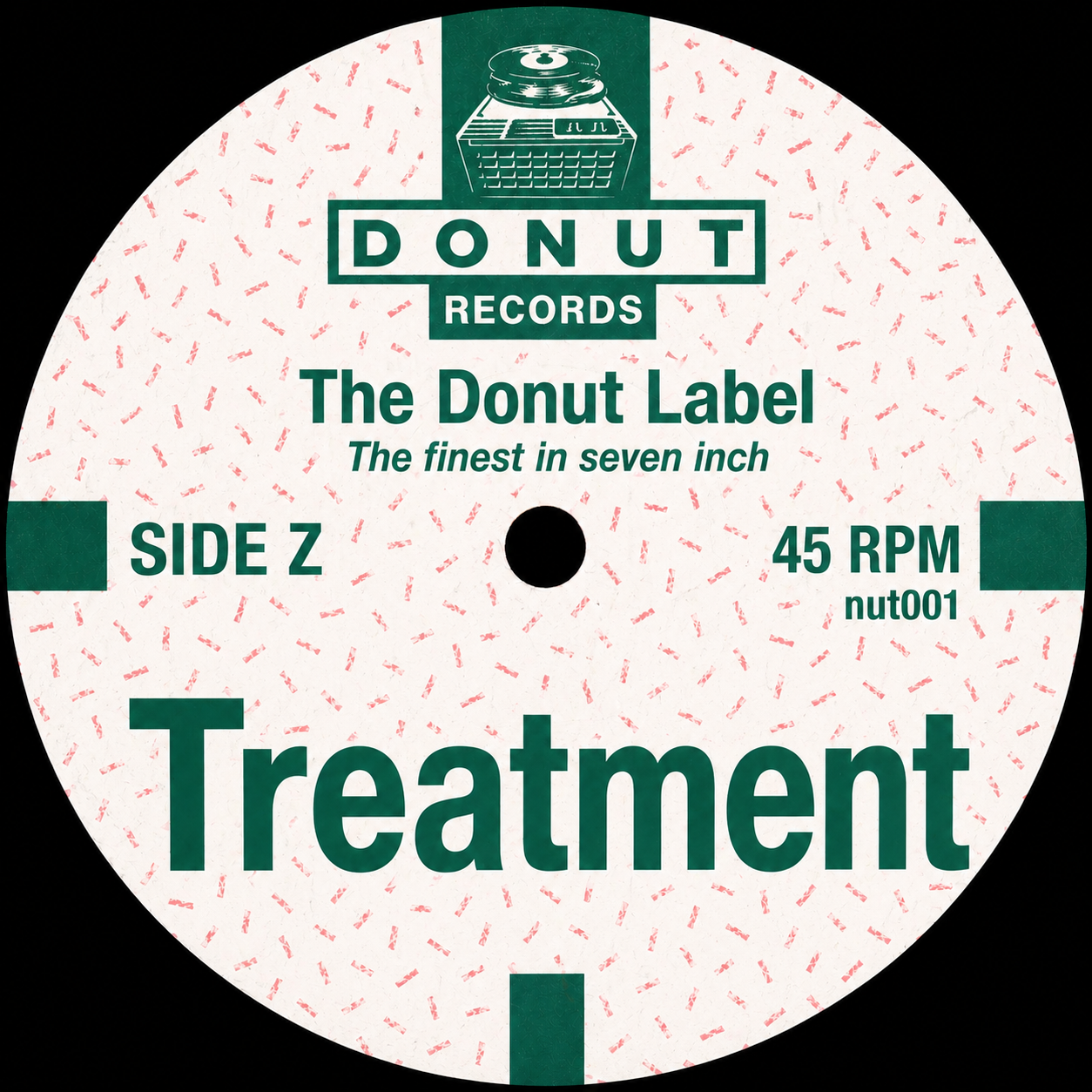 Radio / Treatment