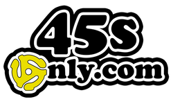 45sonly