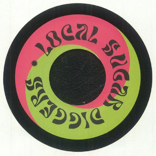 Light The Fuse – At The Pier / Con Ritmo Y Melodia