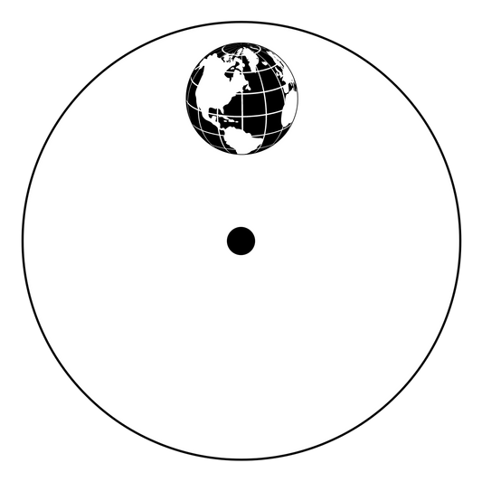 B.I.G. - Kick In The Door / Jay-Z & R. Kelly - Take You Home