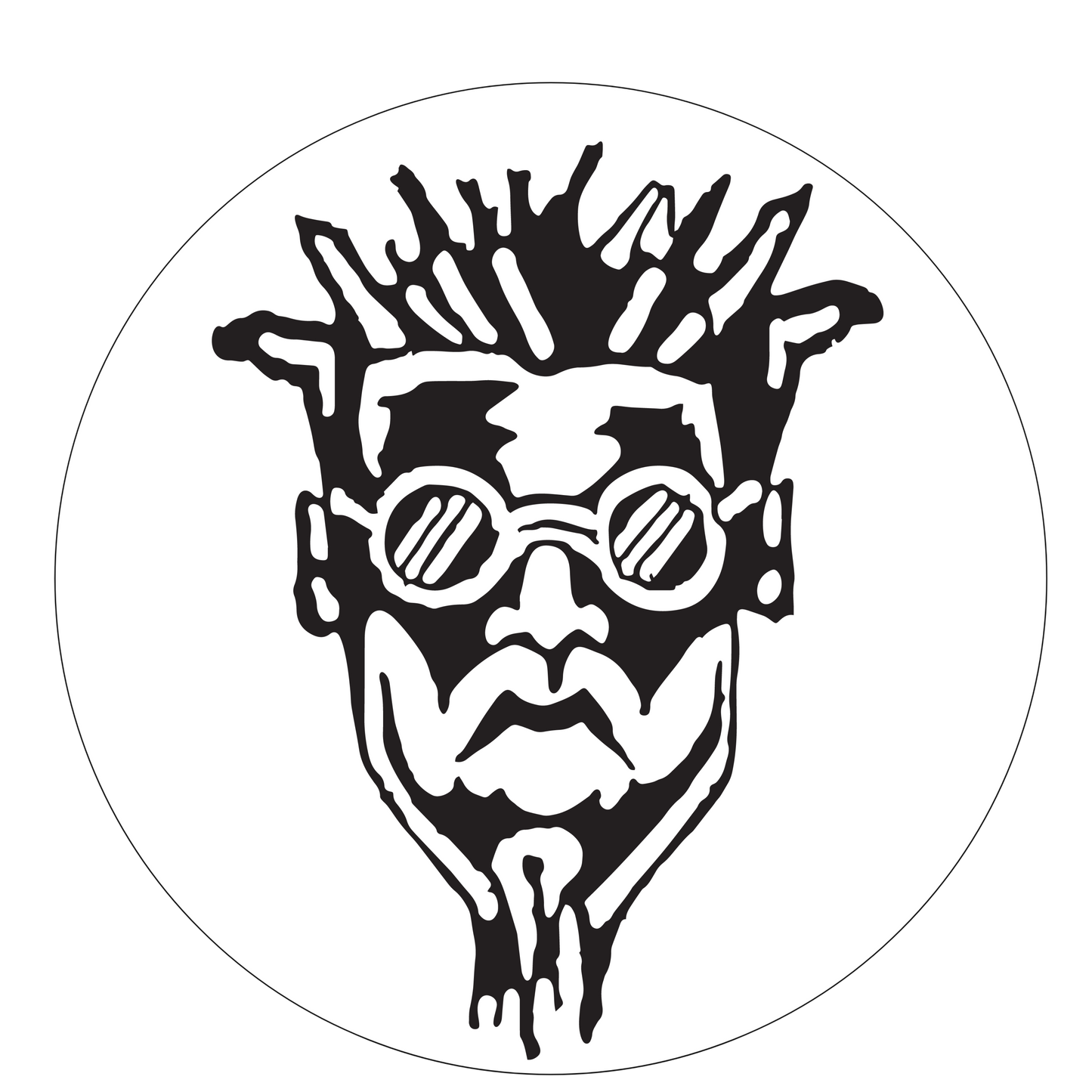 Soul II Soul – Back To Life (Acca Ver.) / The Brand New Heavies – Never Stop