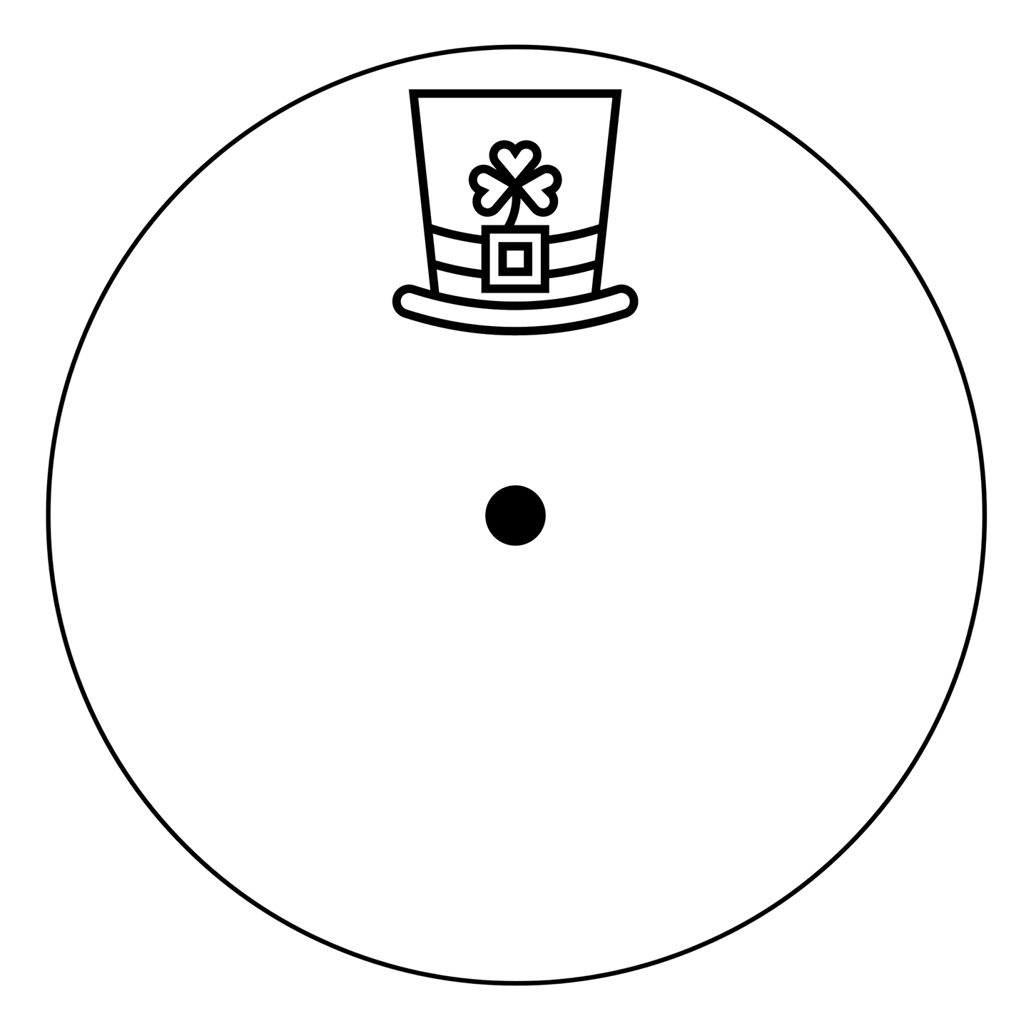 B.I.G. - Kick In The Door / Jay-Z & R. Kelly - Take You Home