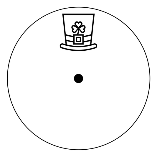 B.I.G. - Kick In The Door / Jay-Z & R. Kelly - Take You Home