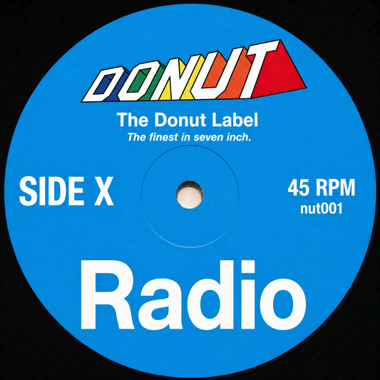 Radio / Treatment