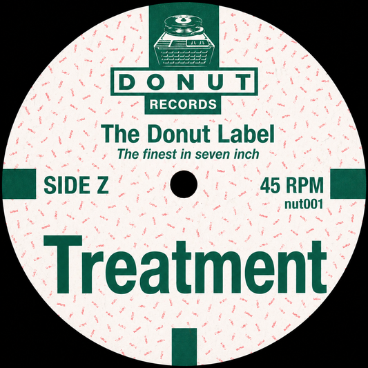 Radio / Treatment
